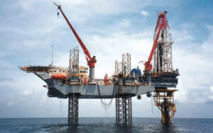 PDVSA estaría buscando reactivar 27.966 pozos, la mayoría en Zulia