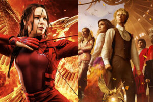 sagas-los-juegos-del-hambre-orden