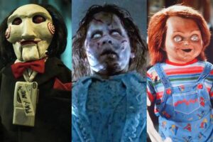 sagas-peliculas-terror