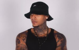 SCROP es uno de los finalistas del “Tour Music Fest”