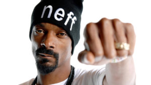 Snoop Dogg afirma que ha dejado de fumar y pide privacidad