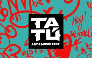 Residente no se presentará en el Tatú Art & Music Fest