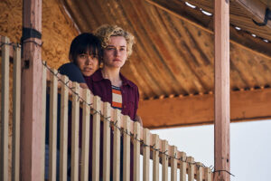 the-royal-hotel-pelicula-critica