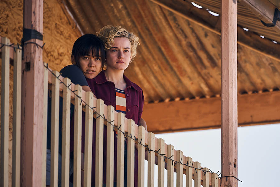 the-royal-hotel-pelicula-critica