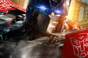 transformers-despertar-bestias-estreno-cines