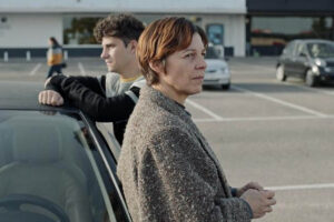 un-largo-viaje-un-intimo-pelicula-critica