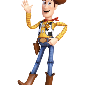 woody-toy-story