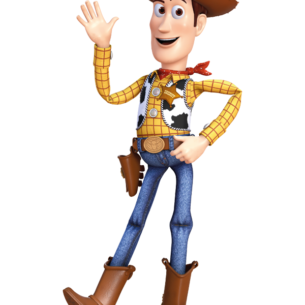 woody-toy-story