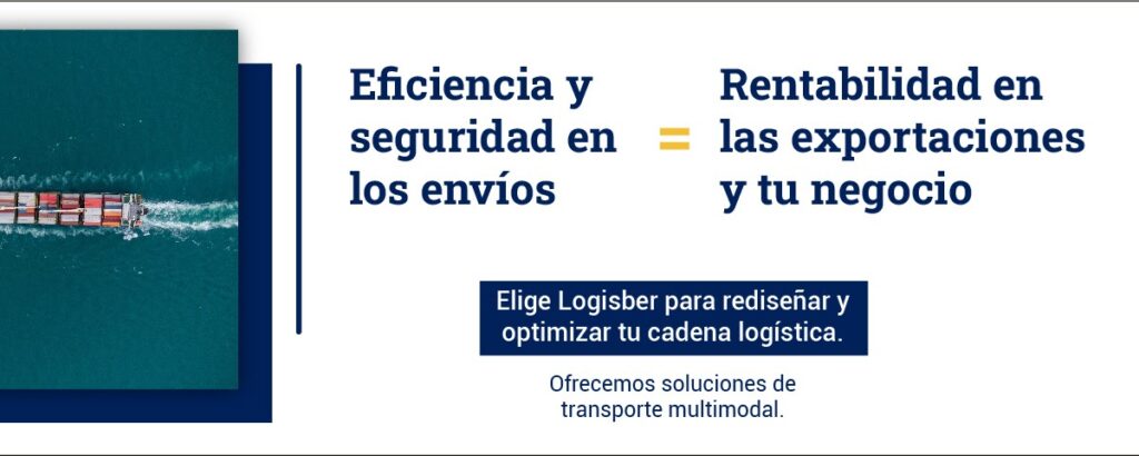 ¿Cuales-son-las-ventajas-y-las-desventajas-del-transporte-multimodal.jpeg