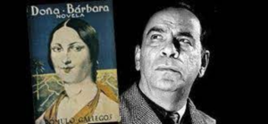 image - Descubre los libros de escritores venezolanos que debes conocer