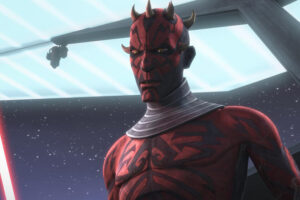 Ambientado en 'The Clone Wars', este juego de escaramuzas de 'Star Wars' para dos personas nunca había estado tan barato