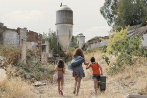 la joya inesperada de Netflix, una comedia que pasó injustamente desapercibida y un fascinante thriller sobre una secta