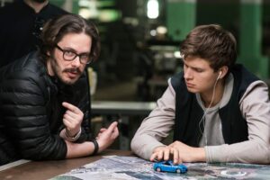 "Van a matar a la gallina de los huevos de oro"