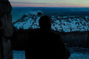 Es una de las películas más épicas de Ridley Scott y la puedes ver en Disney+. Cine bélico y medieval de alto nivel que muestra por qué 'Napoleón' necesita versión extendida