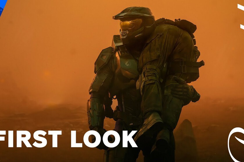 Esta adaptación de videojuegos es una de las grandes tapadas de 2022 pero prepara su regreso. La temporada 2 de 'Halo' ya tiene tráiler y fecha de estreno