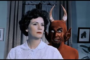 Fallece Queta Lavat, una de las actrices más importantes de la historia del cine y la televisión mexicana