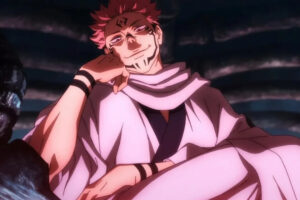 analizamos la teoría de 'Jujutsu Kaisen' que explica uno de los grandes misterios del anime (y por qué quizás no funcionaría del todo)