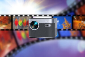 Amazon lo deja por los suelos para que puedas montar tu propio cine en casa