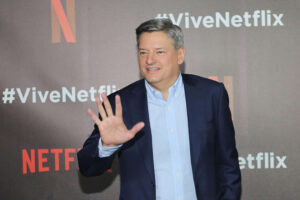 Netflix reconoce su error y echará el freno con las películas originales... pero se gastará 17.000 millones de dólares en contenido para 2024