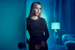 55 series, películas y documentales en Netflix, HBO Max, Amazon, Disney+, Filmin y Movistar Plus+