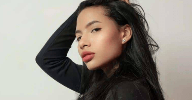 Mandan a la cárcel a pareja que asesinó a la estudiante de la UNEFA Ziskeily Cordobés