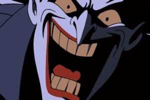 Mark Hamill se retira de forma definitiva como el enemigo de Batman por un motivo descorazonador