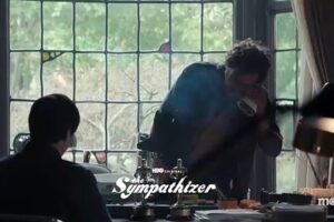 El spin-off de 'The Batman' y la precuela de 'It' muestran sus nuevas imágenes en un vídeo de HBO Max dando hype por su futuro