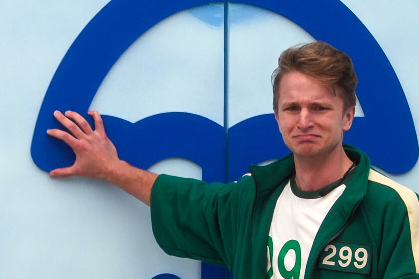 el desafío' confirma su temporada 2 y quiere que todos hagamos el casting para ganar 4,56 millones