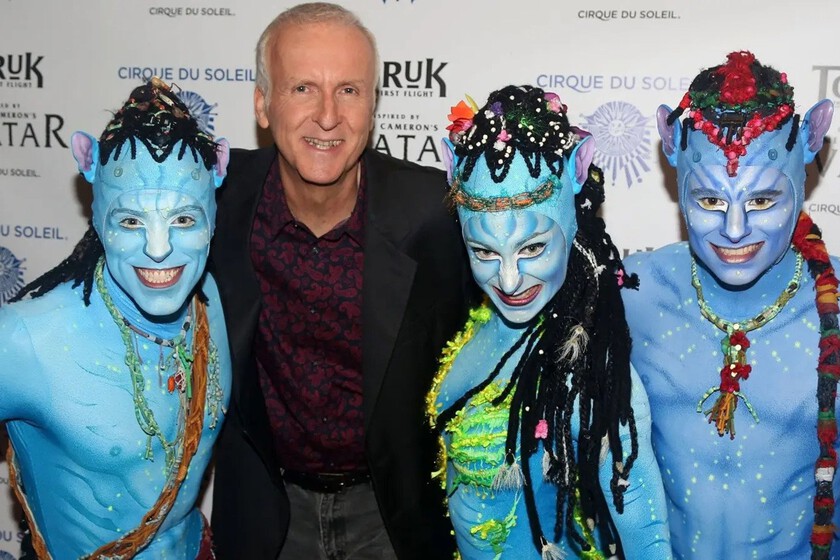 "Van a tener que cambiarlo en Wikipedia esta misma noche"