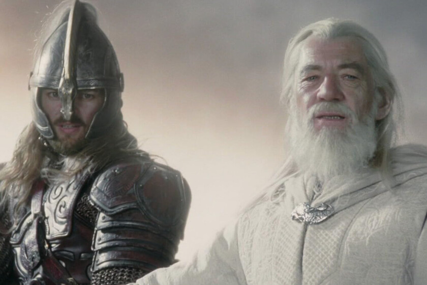 Guerra del Anillo baja de precio rozando su mínimo histórico