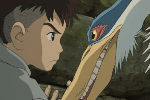 el actor tenía que estar buenorro