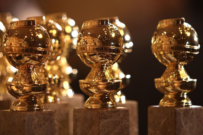 'Succession' y 'Barbie' parten como grandes favoritas en los premios del cine y la televisión