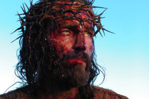 'La Pasión de Cristo: Resurrección