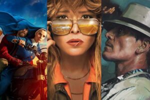 los olvidos y ausencias imperdonables en las nominaciones de una edición enfocada a los éxitos más obvios del año