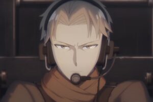 White' desvela un nuevo tráiler con regustillo a película de espías clásica... pero aún no resuelve la mayor duda que tenemos sobre su estreno