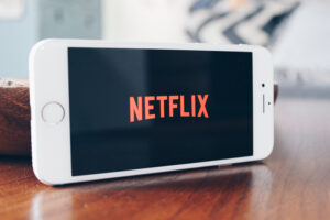 Netflix anuncia las audiencias de 18.000 series y películas de su catálogo, pero este revolucionario ejercicio de transparencia tiene truco