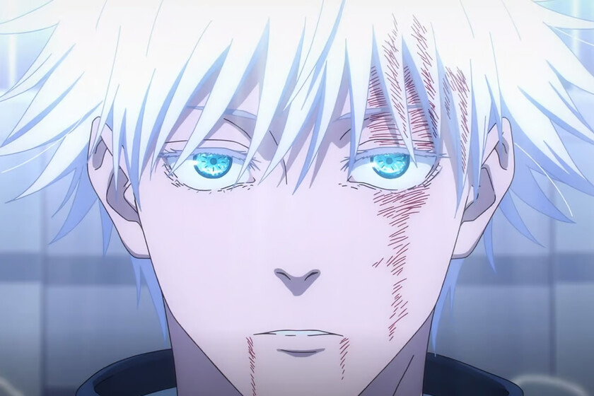 "Ni se cansan ni tienen que dormir". La industria del anime pega otro volantazo con dos directores veteranos a favor de que las IAs remplacen a "animadores vagos"