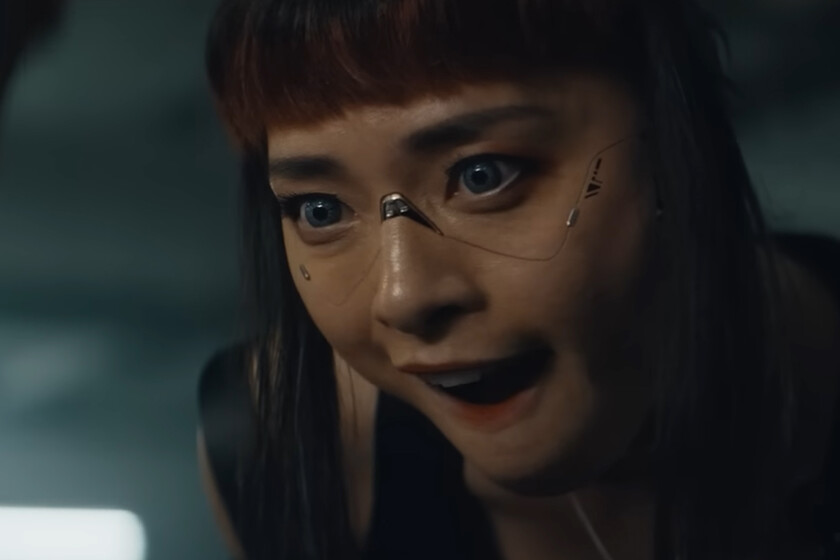 lo último del director de 'Rogue One' ya tiene fecha en Disney+