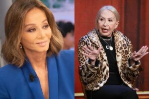 'El hormiguero' bate récord de audiencia con Isabel Preysler y 'Gran Hermano VIP' lidera a falta de competencia