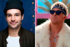 Christopher Abbott protagonizará finalmente la nueva película del monstruo de Universal