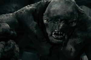 3 de las mejores películas de aventuras de todos los tiempos que puedes ver en streaming