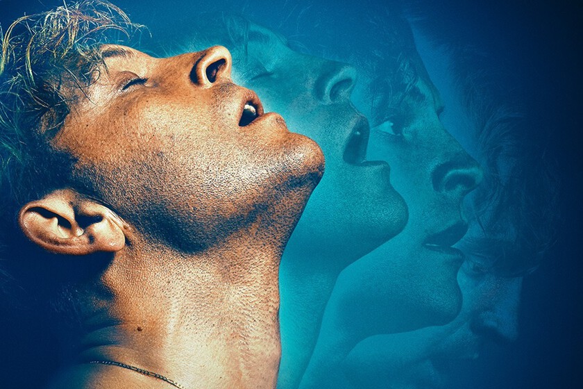 una visión feminista de la vida de la mayor estrella del cine para adultos de la historia