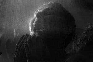 30 años del estreno de una de las mejores películas basadas en hechos reales que se puede ver en streaming. Una obra maestra de Steven Spielberg sobre uno de los sucesos más horribles de la historia