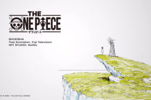 'One Piece' tendrá un remake animado en Netflix 25 años después del original (y los fans solo se preguntan una cosa)