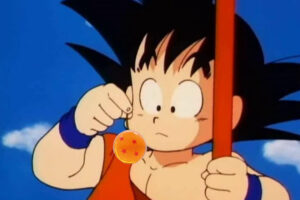 cinco ideas estupendas para dar con la compra perfecta