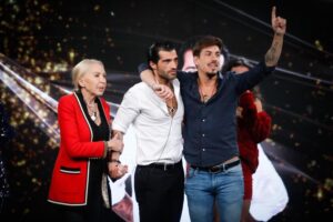 'GH VIP 8' expulsó a uno de los finalistas y cerró la lista de concursantes que se enfrentarán en la final