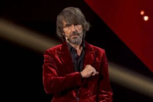 'Got Talent 9' se despidió con la final menos vista de la historia del programa y entregando 25.000 euros a sus ganadores