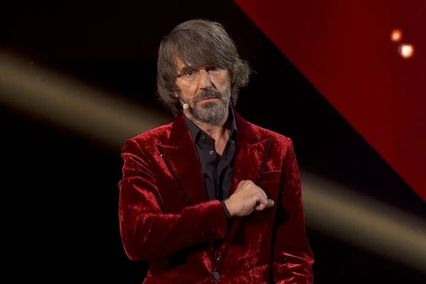 'Got Talent 9' se despidió con la final menos vista de la historia del programa y entregando 25.000 euros a sus ganadores