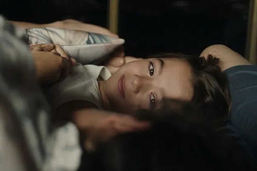 '20.000 especies de abejas' gana la primera batalla del cine español en los Premios Forqué, pero aún queda mucho que decir hasta llegar a los Goya