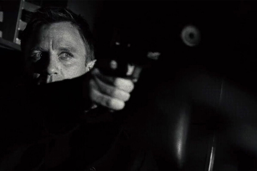 Es una de las películas más importantes de la franquicia James Bond y puedes verla gratis en streaming por tiempo limitado